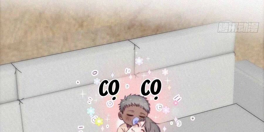 Nghịch Tập Chi Hảo Dựng Nhân Sinh Chapter 206 - 93