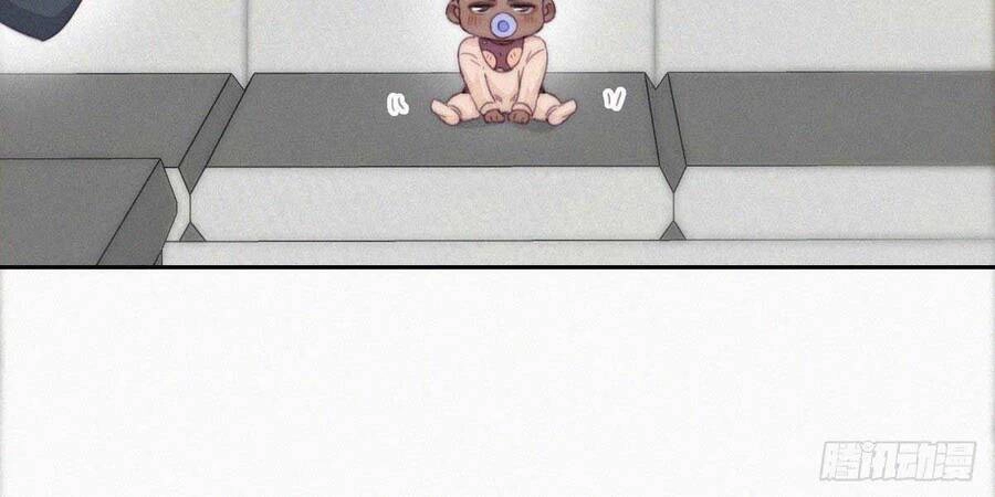 Nghịch Tập Chi Hảo Dựng Nhân Sinh Chapter 206 - 98