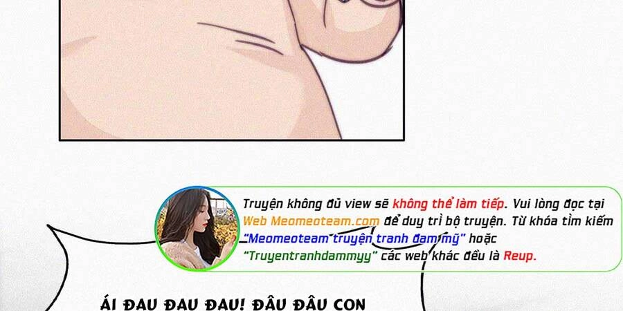 Nghịch Tập Chi Hảo Dựng Nhân Sinh Chapter 206 - 104