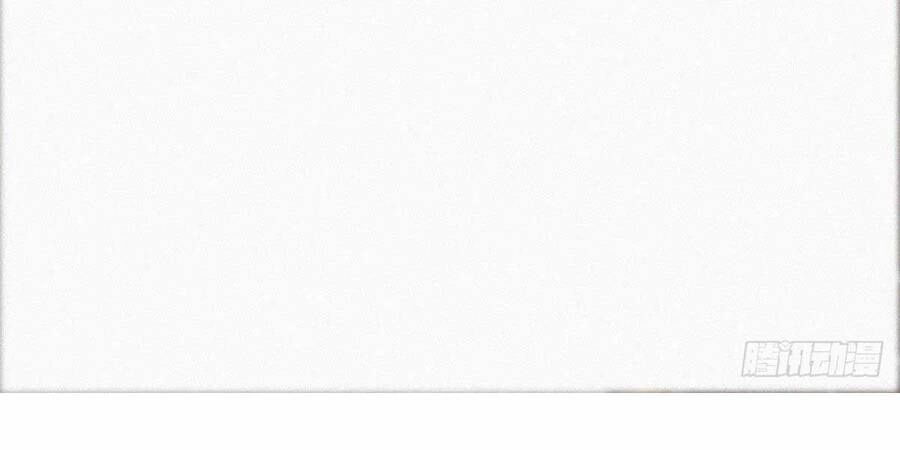 Nghịch Tập Chi Hảo Dựng Nhân Sinh Chapter 206 - 108