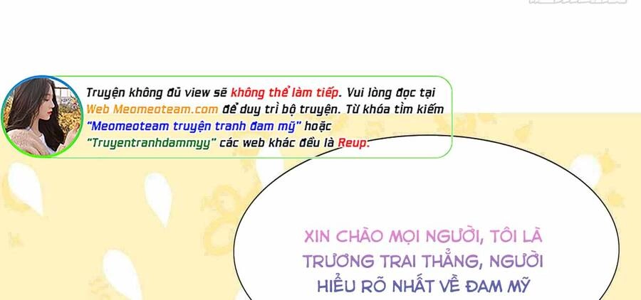 Nghịch Tập Chi Hảo Dựng Nhân Sinh Chapter 206 - 116