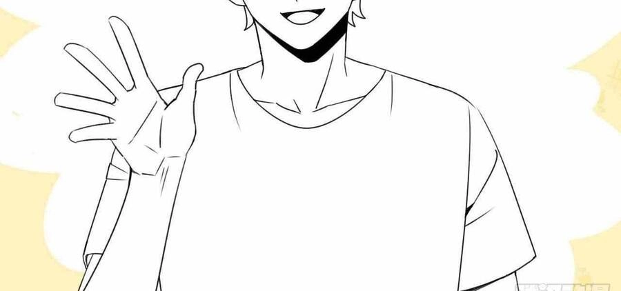 Nghịch Tập Chi Hảo Dựng Nhân Sinh Chapter 206 - 118