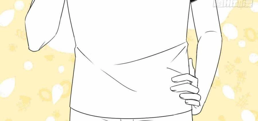 Nghịch Tập Chi Hảo Dựng Nhân Sinh Chapter 206 - 119