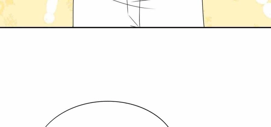 Nghịch Tập Chi Hảo Dựng Nhân Sinh Chapter 206 - 120