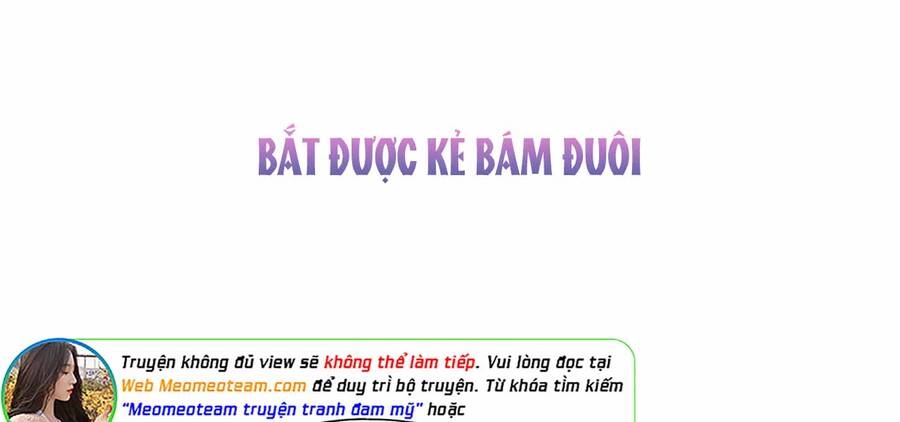 Nghịch Tập Chi Hảo Dựng Nhân Sinh Chapter 206 - 123