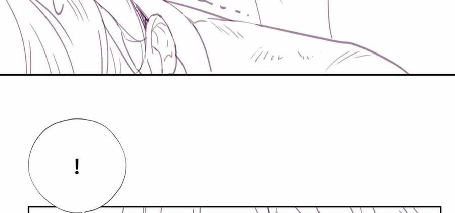 Nghịch Tập Chi Hảo Dựng Nhân Sinh Chapter 206 - 127