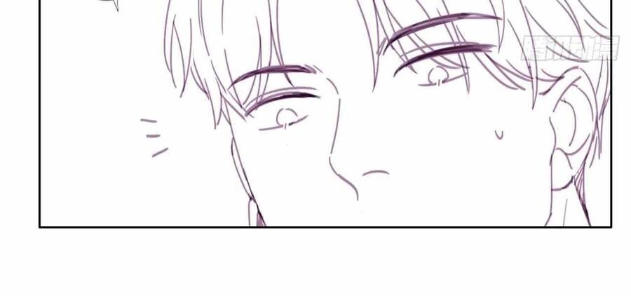 Nghịch Tập Chi Hảo Dựng Nhân Sinh Chapter 206 - 128