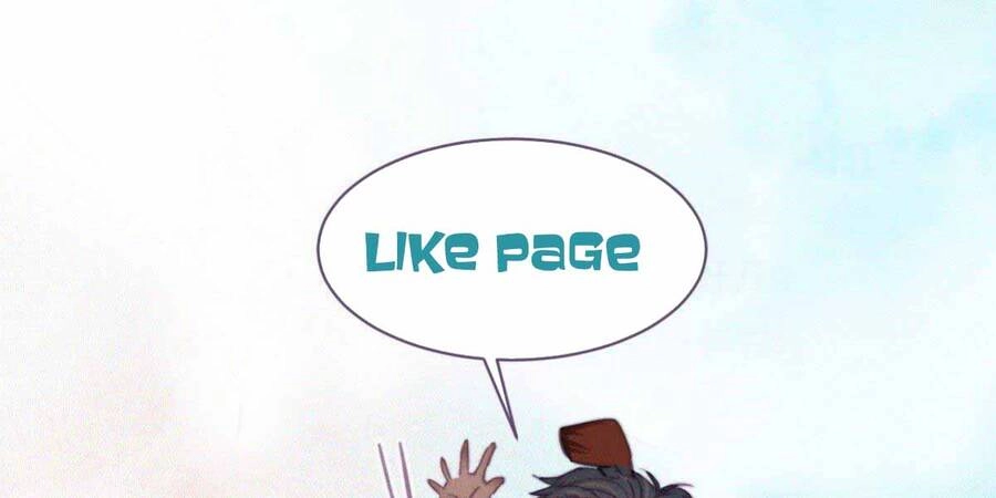 Nghịch Tập Chi Hảo Dựng Nhân Sinh Chapter 206 - 139