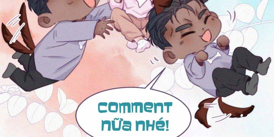 Nghịch Tập Chi Hảo Dựng Nhân Sinh Chapter 206 - 141