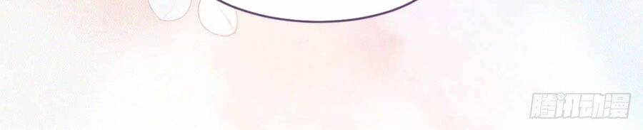 Nghịch Tập Chi Hảo Dựng Nhân Sinh Chapter 206 - 142