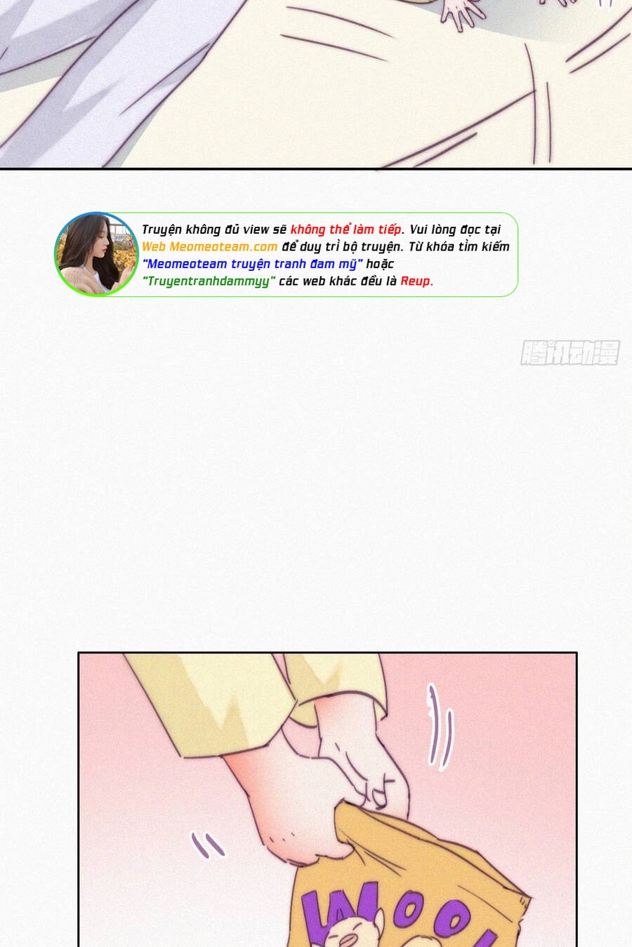 Nghịch Tập Chi Hảo Dựng Nhân Sinh Chapter 207 - 13