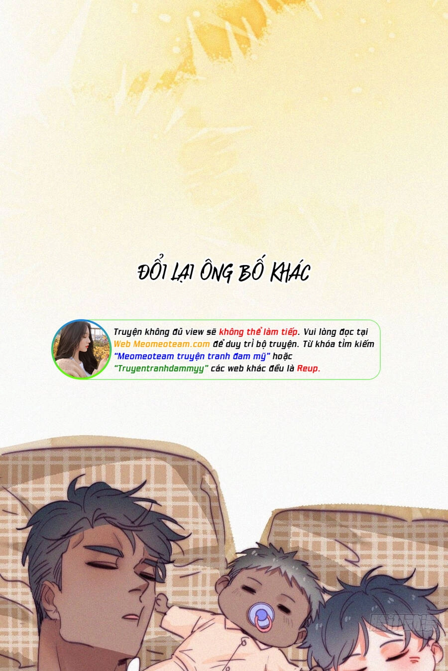 Nghịch Tập Chi Hảo Dựng Nhân Sinh Chapter 207 - 17