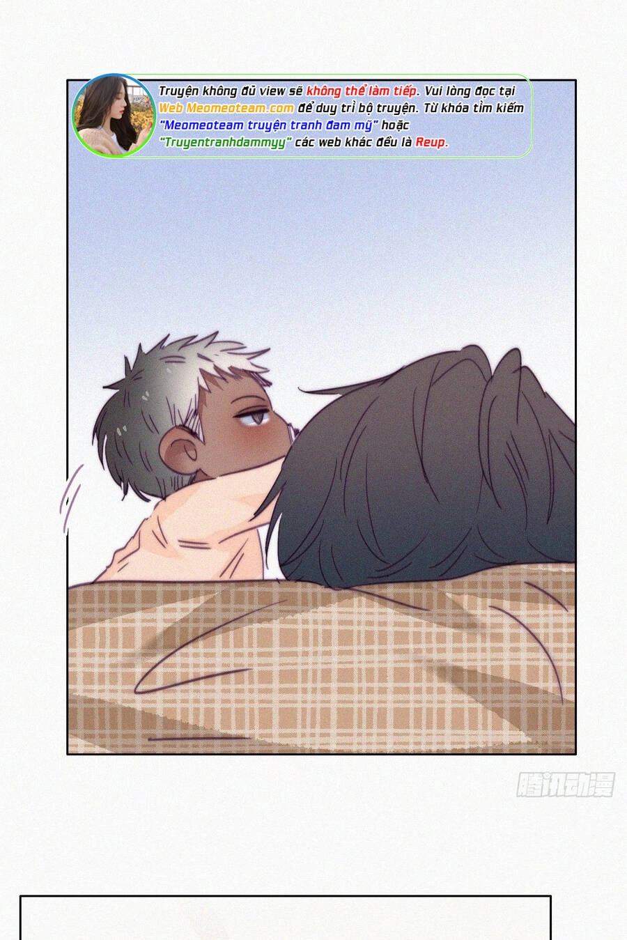 Nghịch Tập Chi Hảo Dựng Nhân Sinh Chapter 207 - 19