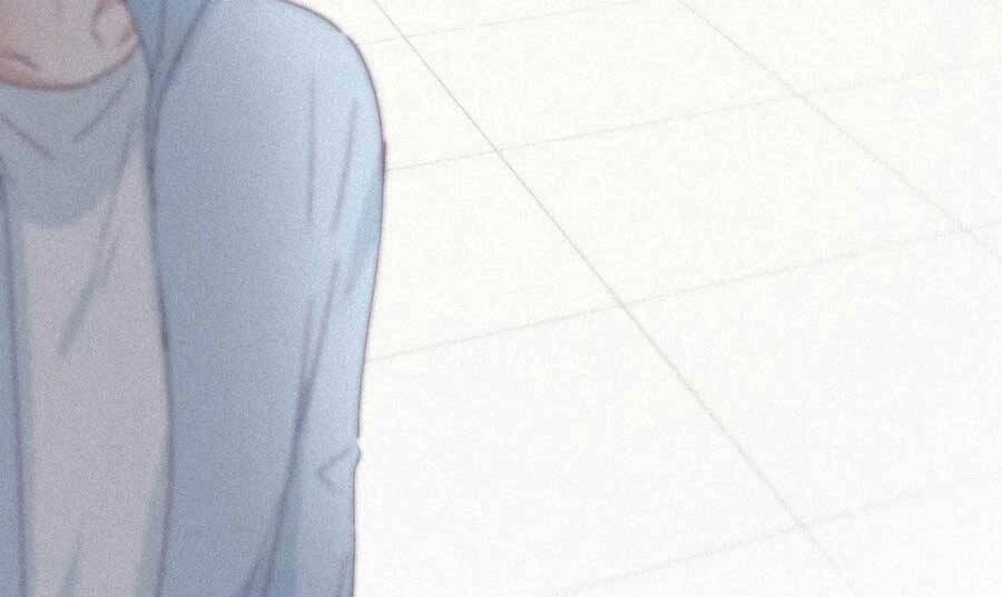 Nghịch Tập Chi Hảo Dựng Nhân Sinh Chapter 208 - 21