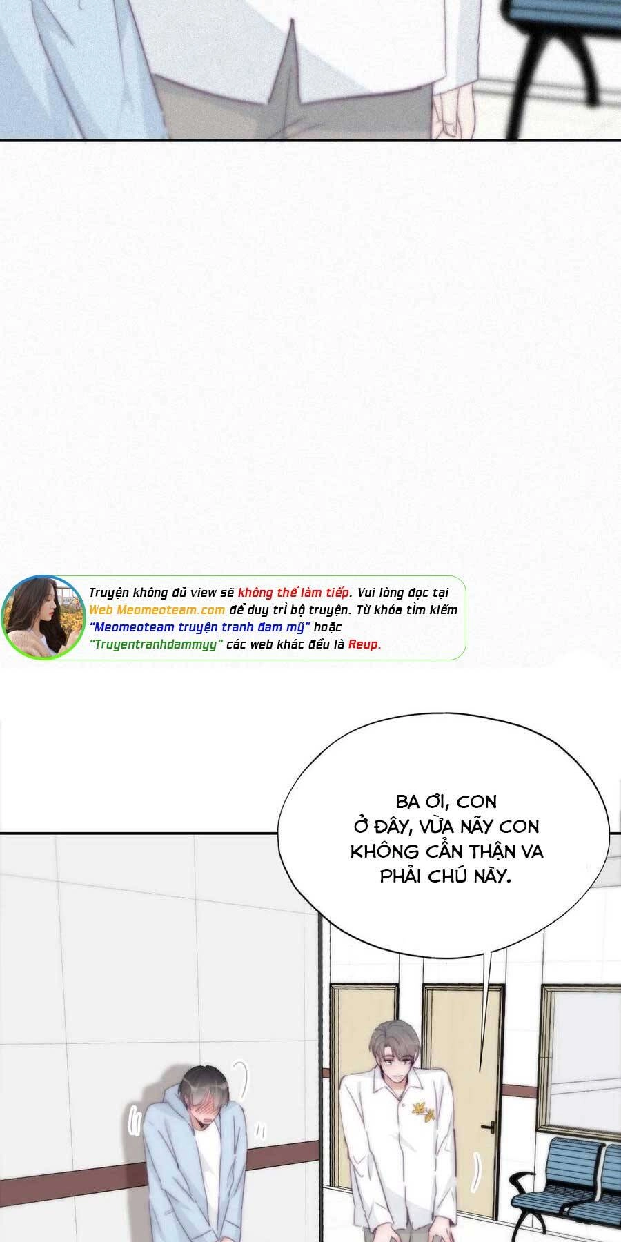 Nghịch Tập Chi Hảo Dựng Nhân Sinh Chapter 208 - 29