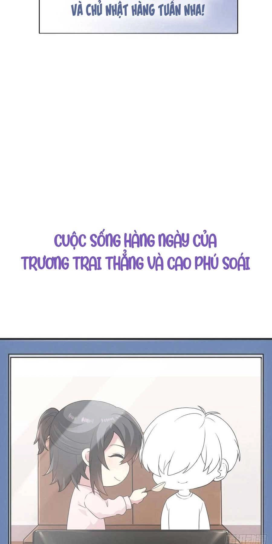 Nghịch Tập Chi Hảo Dựng Nhân Sinh Chapter 208 - 47