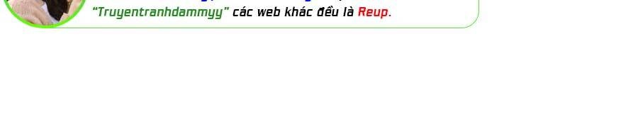 Nghịch Tập Chi Hảo Dựng Nhân Sinh Chapter 208 - 51