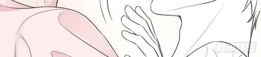 Nghịch Tập Chi Hảo Dựng Nhân Sinh Chapter 208 - 54