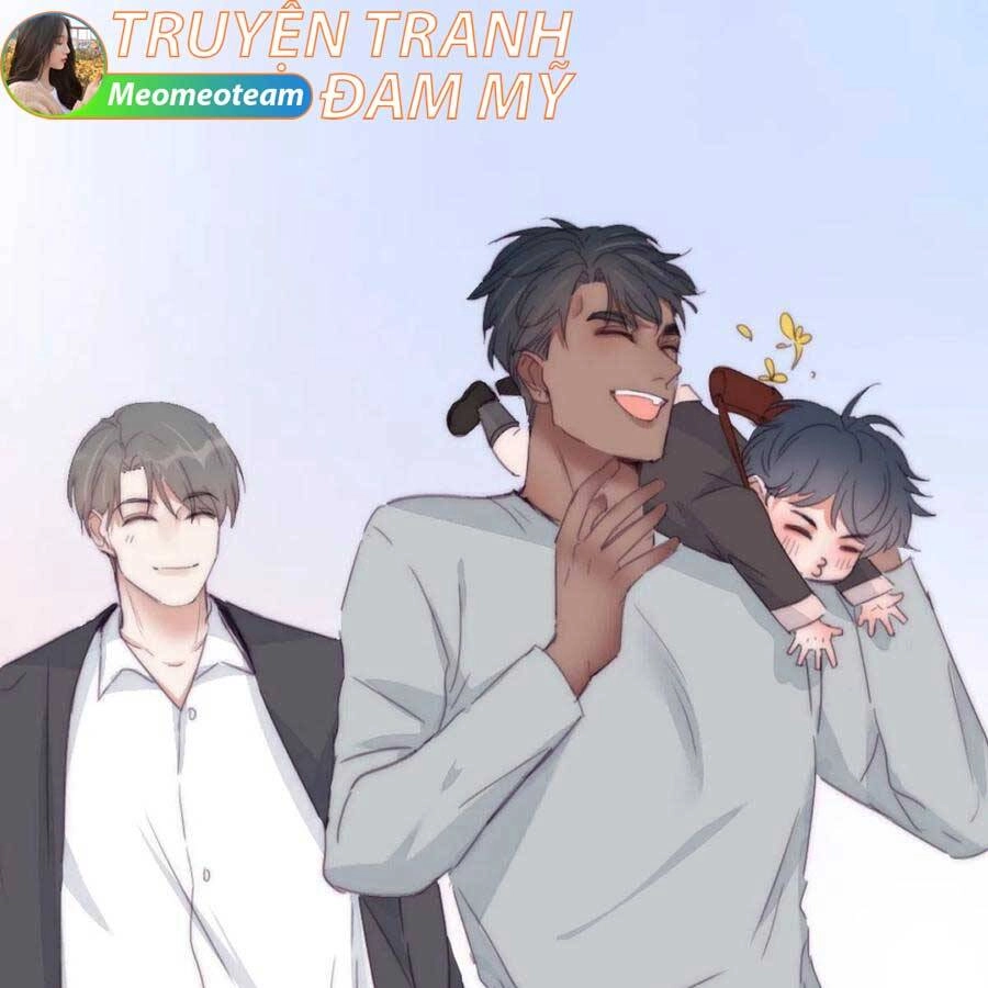 Nghịch Tập Chi Hảo Dựng Nhân Sinh Chapter 209 - 1