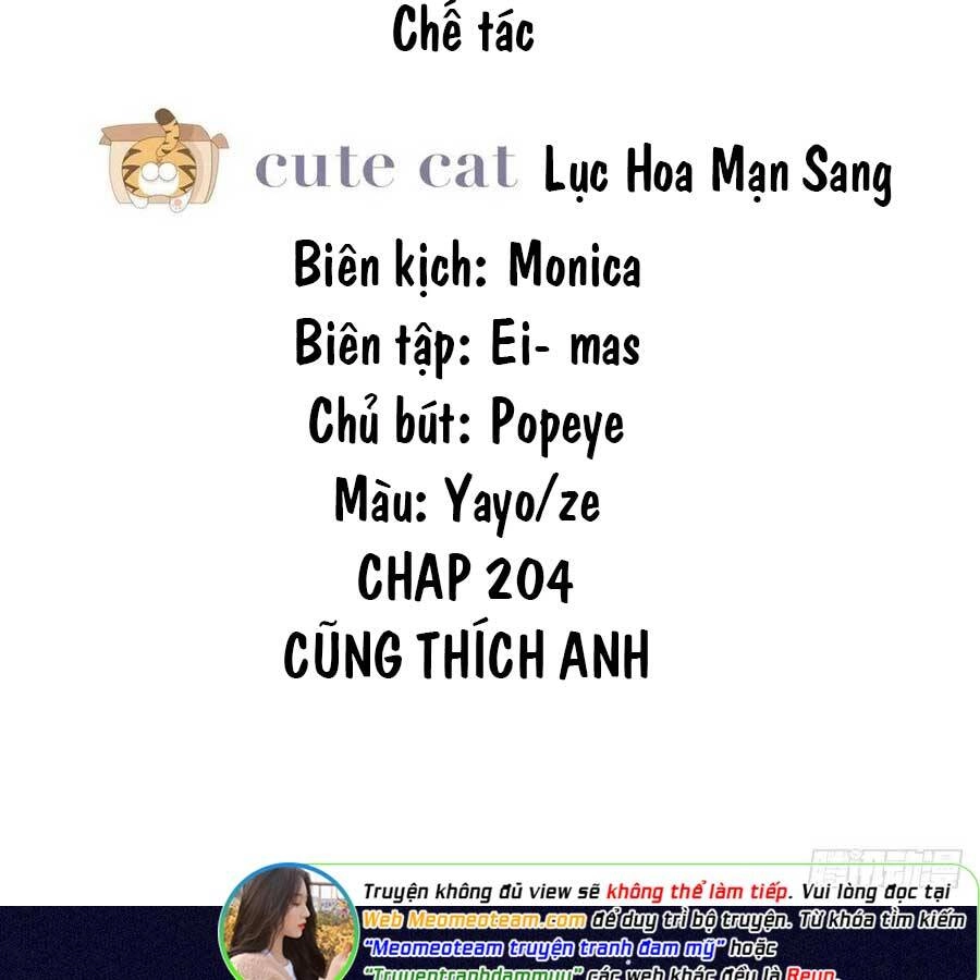 Nghịch Tập Chi Hảo Dựng Nhân Sinh Chapter 209 - 4