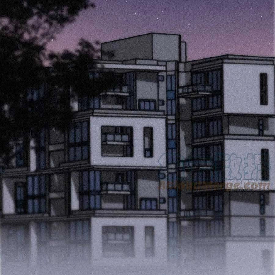 Nghịch Tập Chi Hảo Dựng Nhân Sinh Chapter 209 - 6