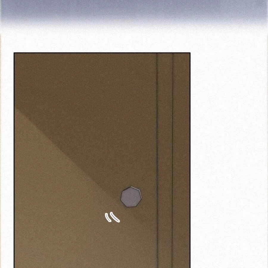 Nghịch Tập Chi Hảo Dựng Nhân Sinh Chapter 209 - 7