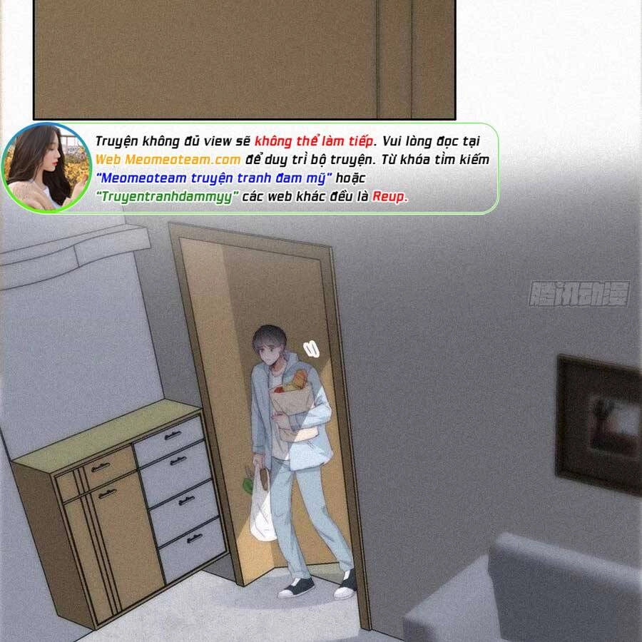 Nghịch Tập Chi Hảo Dựng Nhân Sinh Chapter 209 - 8