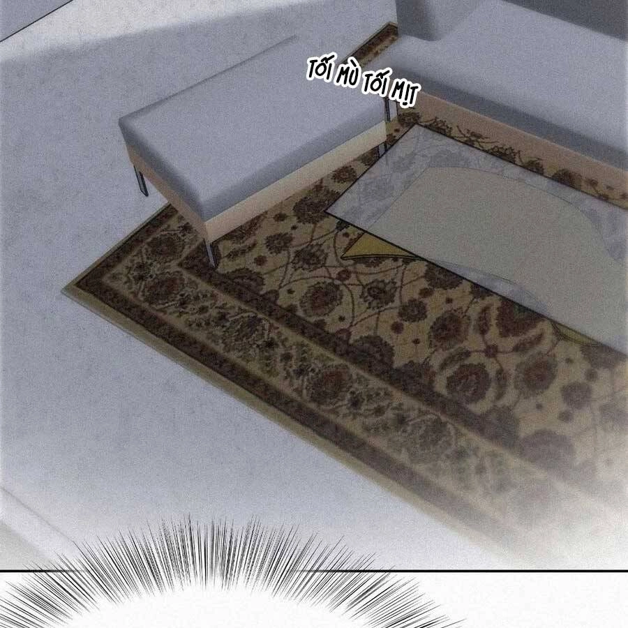 Nghịch Tập Chi Hảo Dựng Nhân Sinh Chapter 209 - 9