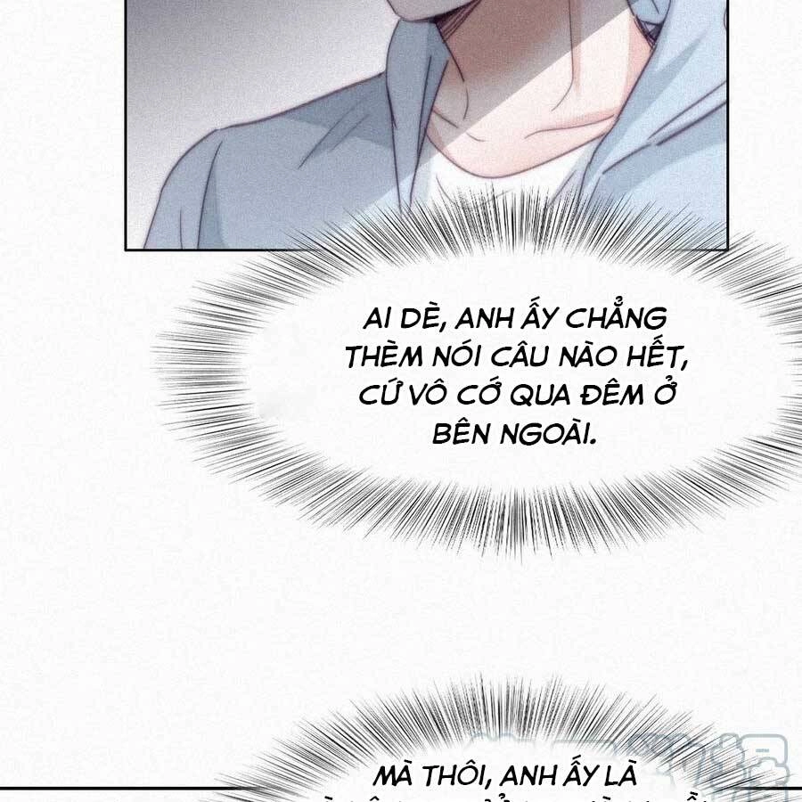 Nghịch Tập Chi Hảo Dựng Nhân Sinh Chapter 209 - 11