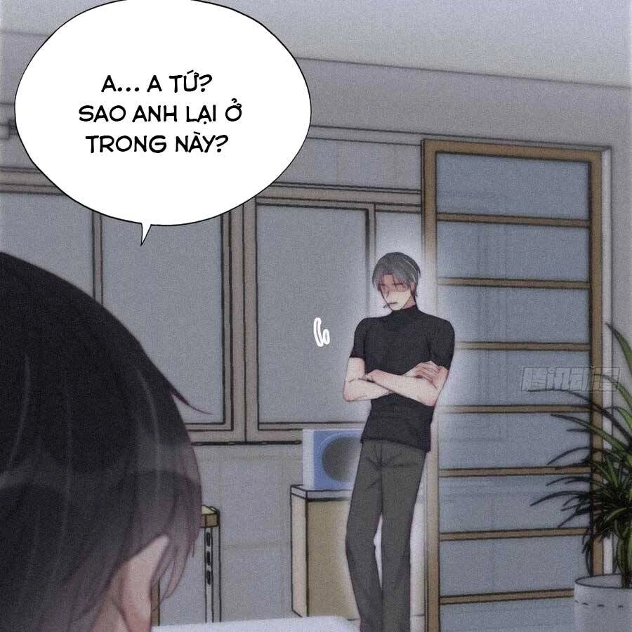 Nghịch Tập Chi Hảo Dựng Nhân Sinh Chapter 209 - 15