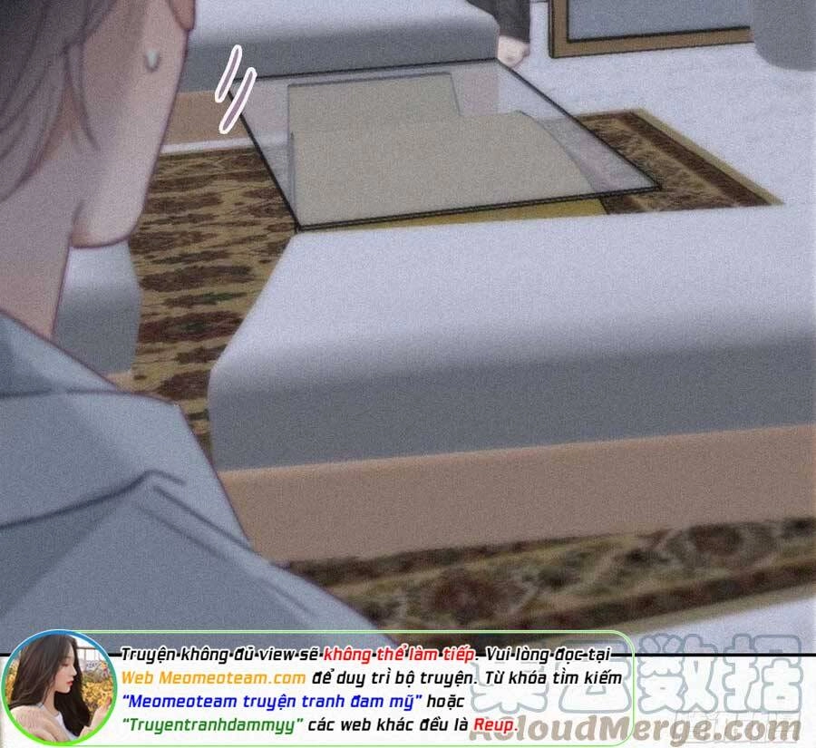 Nghịch Tập Chi Hảo Dựng Nhân Sinh Chapter 209 - 16