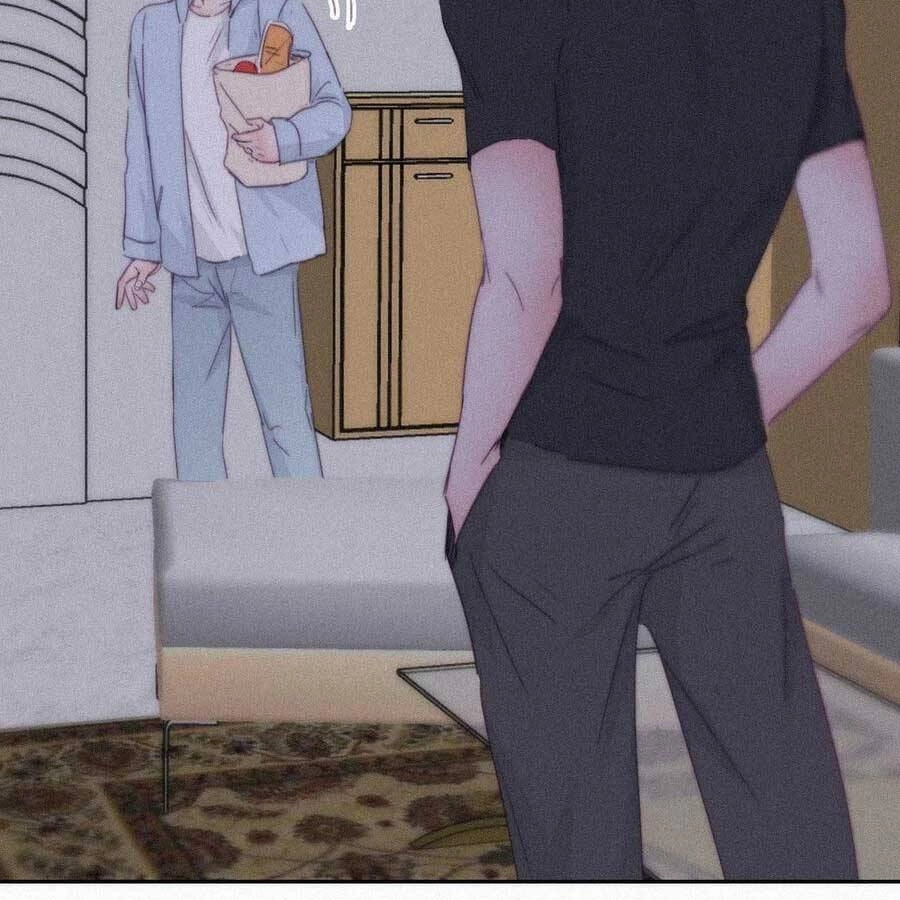 Nghịch Tập Chi Hảo Dựng Nhân Sinh Chapter 209 - 19