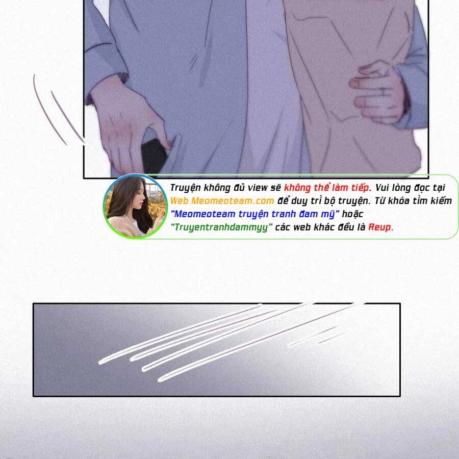 Nghịch Tập Chi Hảo Dựng Nhân Sinh Chapter 209 - 21