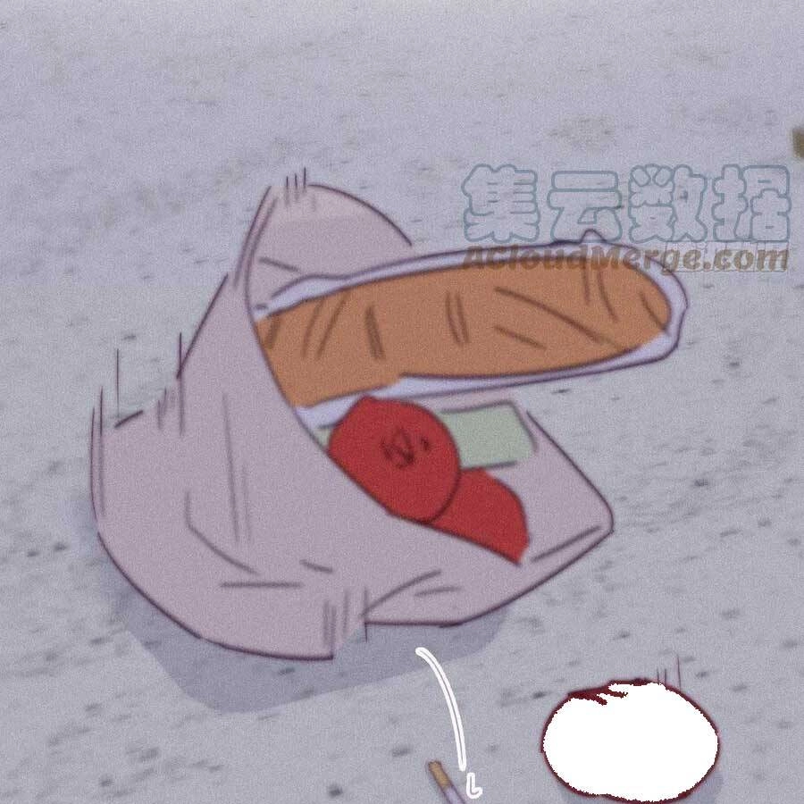 Nghịch Tập Chi Hảo Dựng Nhân Sinh Chapter 209 - 22