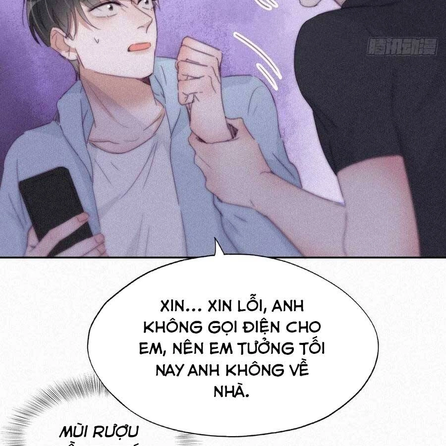 Nghịch Tập Chi Hảo Dựng Nhân Sinh Chapter 209 - 24