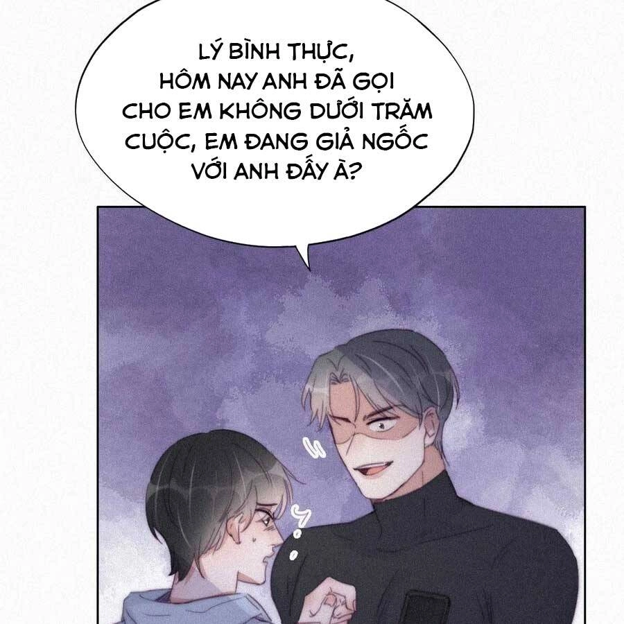 Nghịch Tập Chi Hảo Dựng Nhân Sinh Chapter 209 - 26