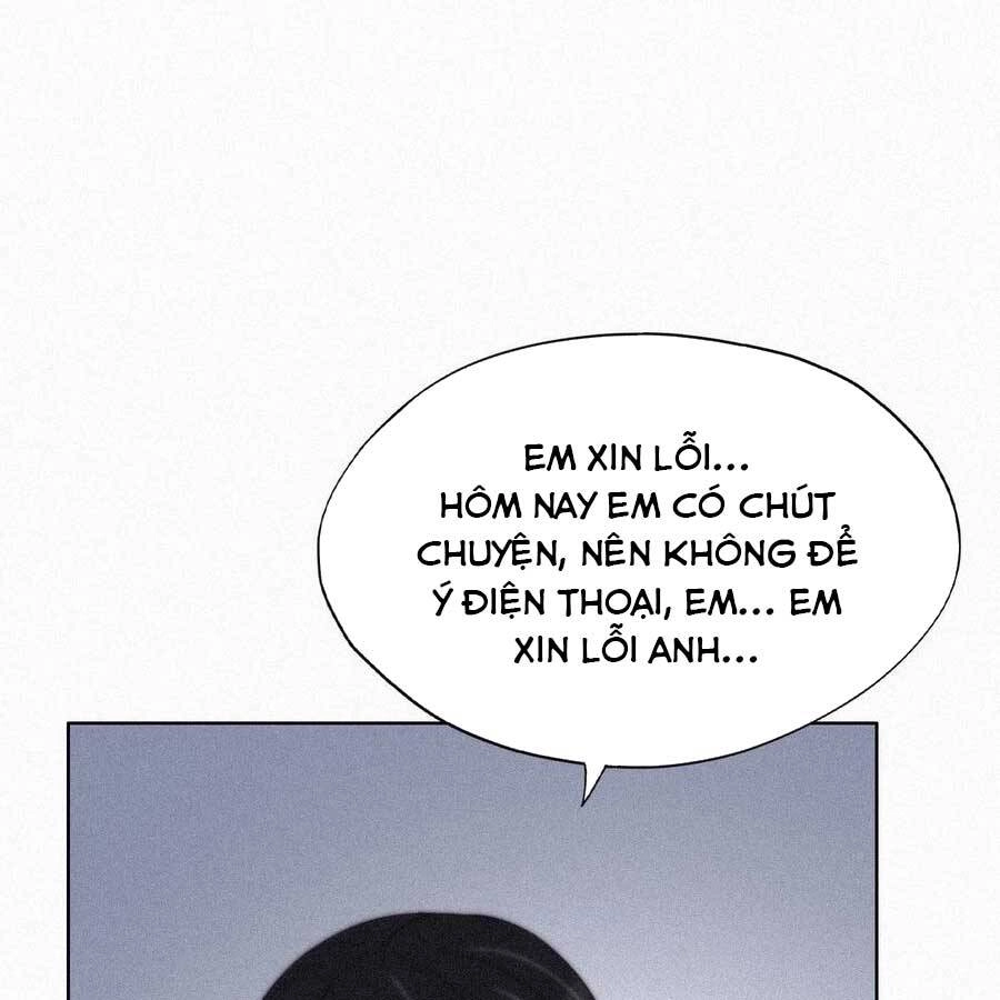 Nghịch Tập Chi Hảo Dựng Nhân Sinh Chapter 209 - 28