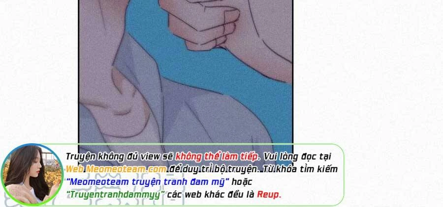 Nghịch Tập Chi Hảo Dựng Nhân Sinh Chapter 209 - 33