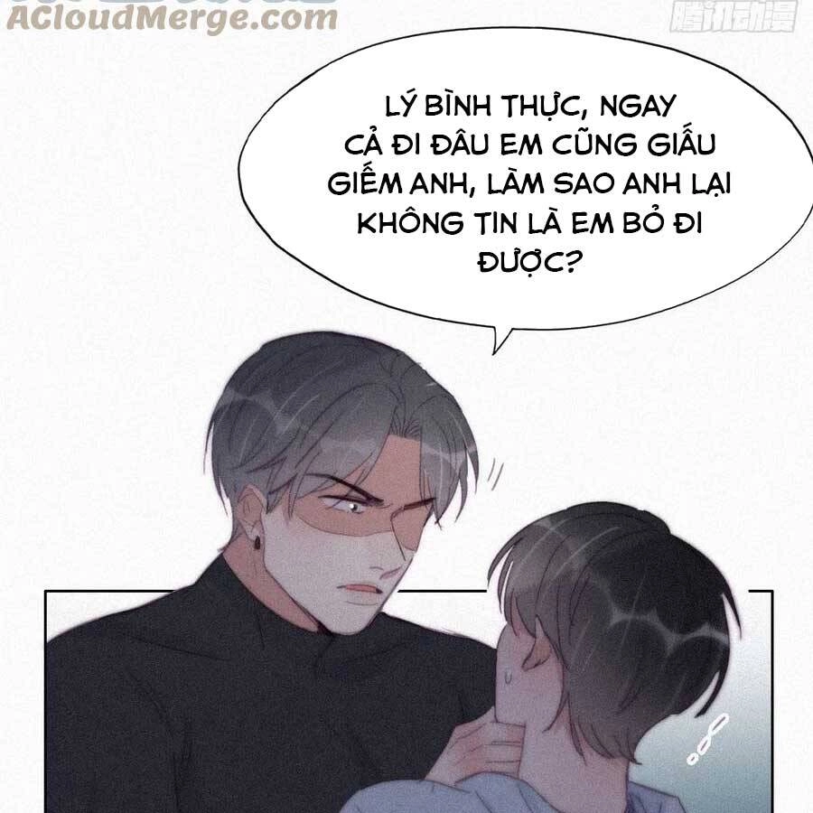 Nghịch Tập Chi Hảo Dựng Nhân Sinh Chapter 209 - 34