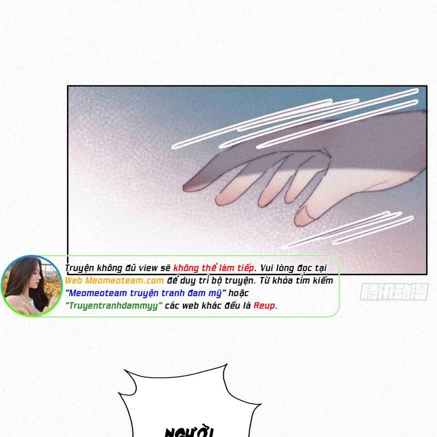 Nghịch Tập Chi Hảo Dựng Nhân Sinh Chapter 209 - 40