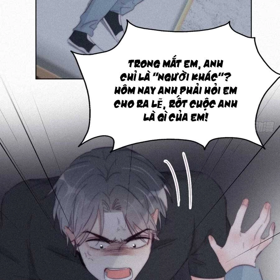 Nghịch Tập Chi Hảo Dựng Nhân Sinh Chapter 209 - 42