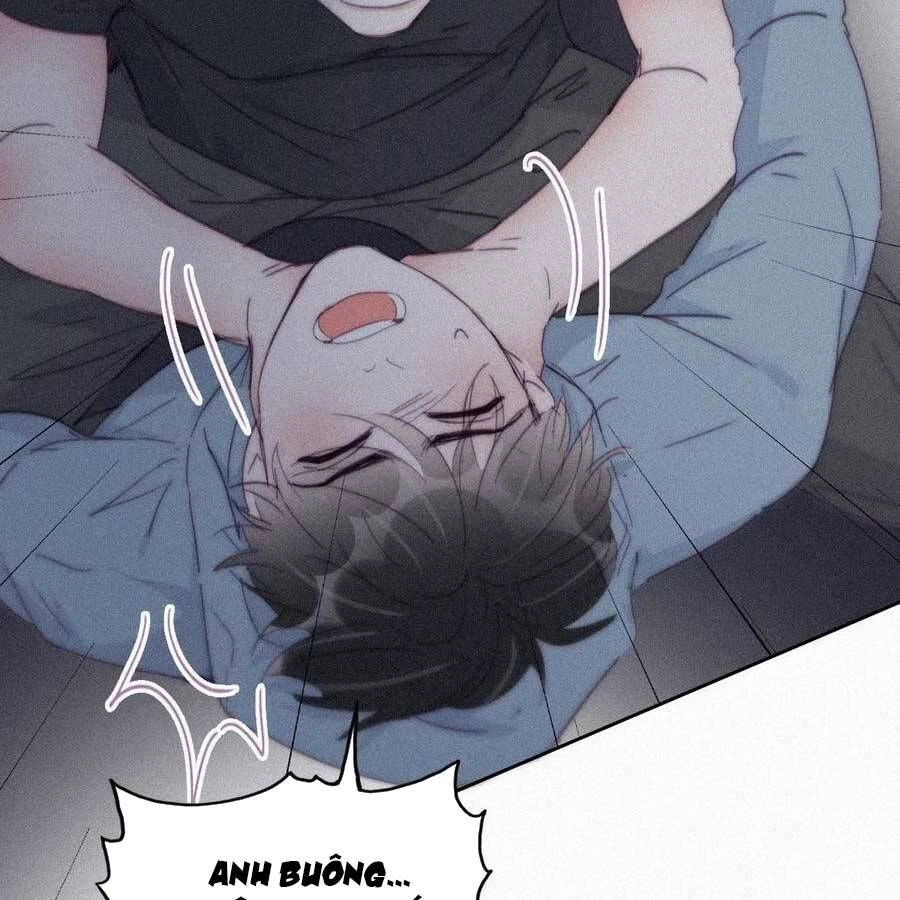 Nghịch Tập Chi Hảo Dựng Nhân Sinh Chapter 209 - 43