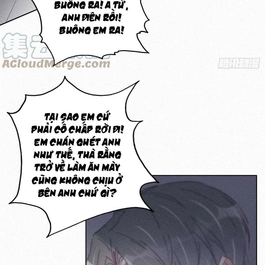 Nghịch Tập Chi Hảo Dựng Nhân Sinh Chapter 209 - 44