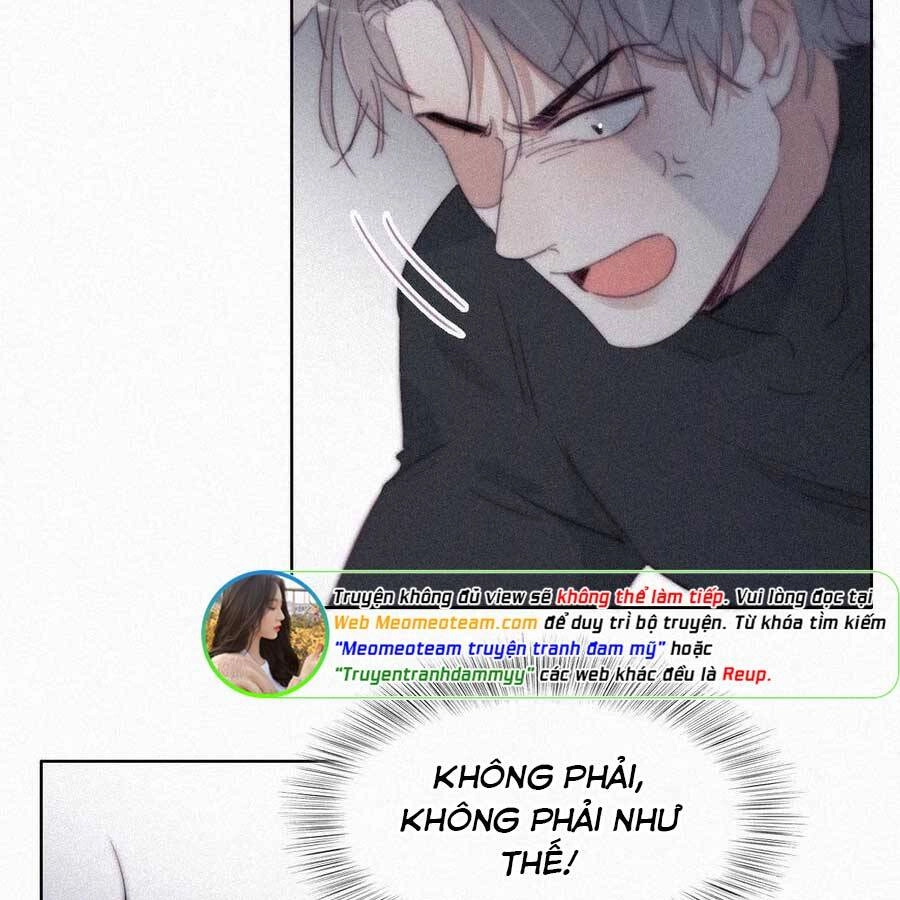 Nghịch Tập Chi Hảo Dựng Nhân Sinh Chapter 209 - 45