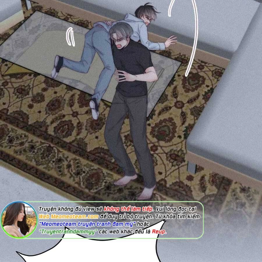 Nghịch Tập Chi Hảo Dựng Nhân Sinh Chapter 209 - 48