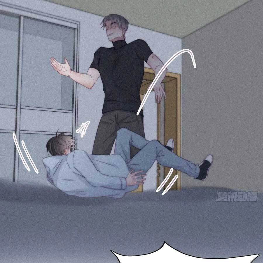 Nghịch Tập Chi Hảo Dựng Nhân Sinh Chapter 209 - 51