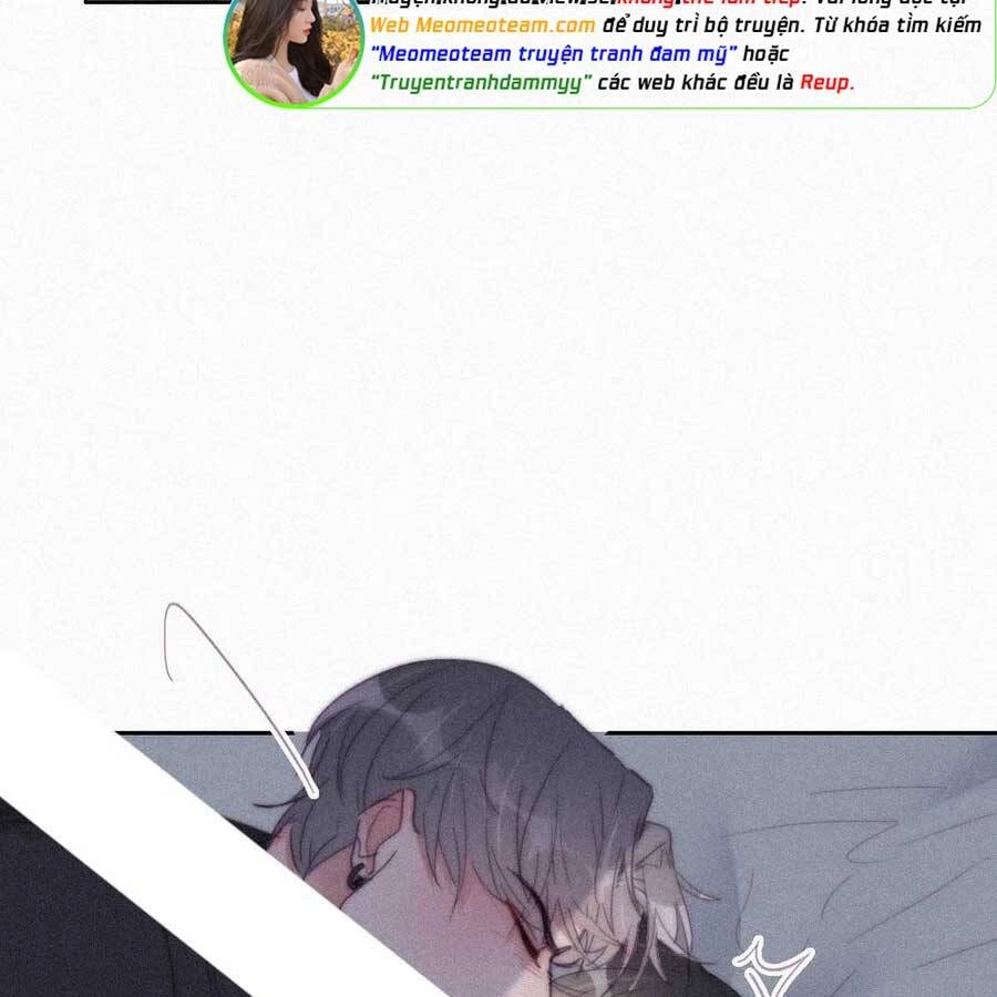 Nghịch Tập Chi Hảo Dựng Nhân Sinh Chapter 209 - 53