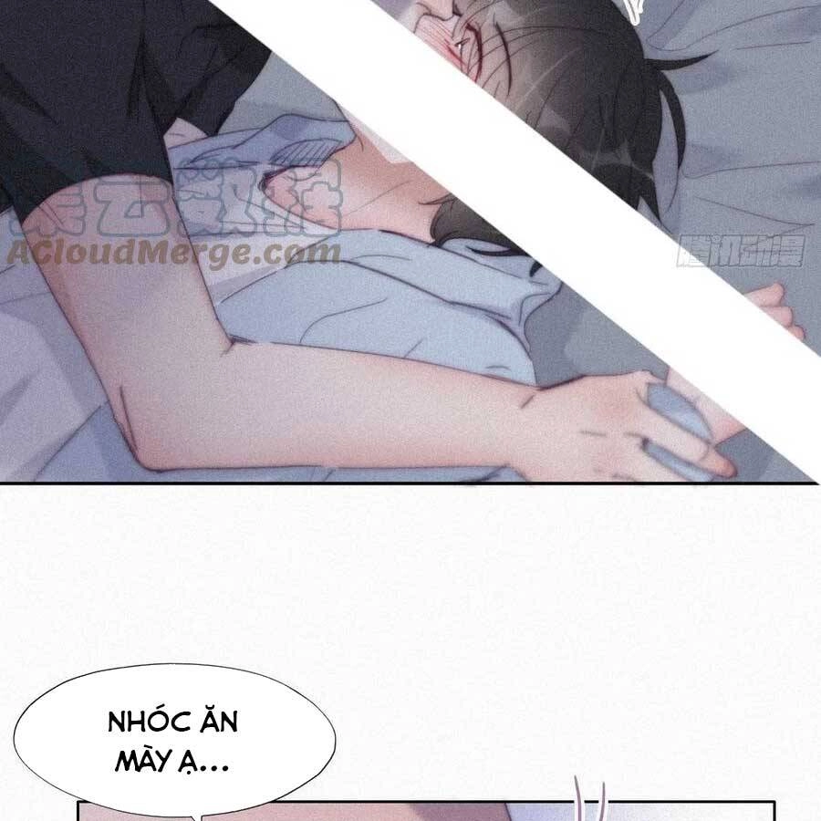 Nghịch Tập Chi Hảo Dựng Nhân Sinh Chapter 209 - 54