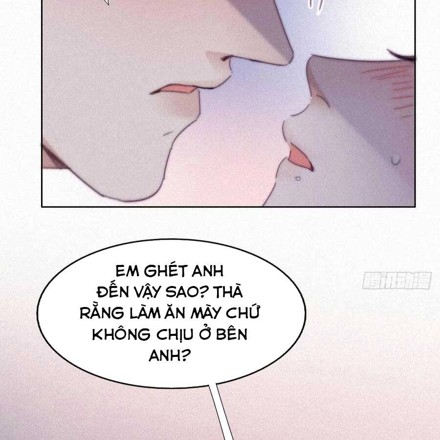 Nghịch Tập Chi Hảo Dựng Nhân Sinh Chapter 209 - 55