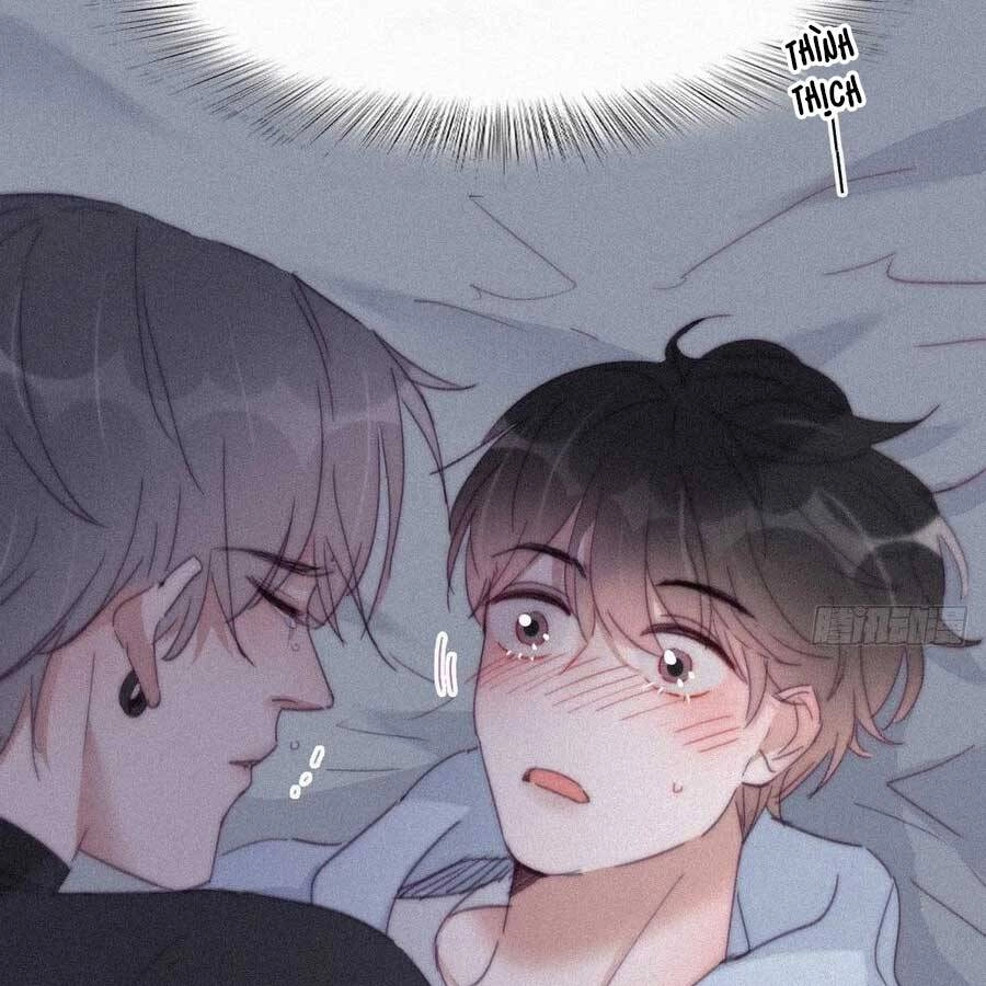 Nghịch Tập Chi Hảo Dựng Nhân Sinh Chapter 209 - 59